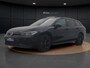 Volkswagen Passat Variant 1.5 eHybrid 272PK R-Line | Pano dak | Trekhaak | 360 Camera | Harman & Kardon | Head Up Display |