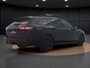 Volkswagen Passat Variant 1.5 eHybrid 272PK R-Line | Pano dak | Trekhaak | 360 Camera | Harman & Kardon | Head Up Display |
