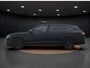 Volkswagen Passat Variant 1.5 eHybrid 272PK R-Line | Pano dak | Trekhaak | 360 Camera | Harman & Kardon | Head Up Display |