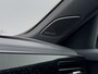 Volkswagen Passat Variant 1.5 eHybrid 272PK R-Line | Pano dak | Trekhaak | 360 Camera | Harman & Kardon | Head Up Display |