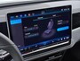 Volkswagen Passat Variant 1.5 eHybrid 272PK R-Line | Pano dak | Trekhaak | 360 Camera | Harman & Kardon | Head Up Display |