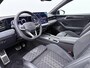 Volkswagen Passat Variant 1.5 eHybrid 272PK R-Line | Pano dak | Trekhaak | 360 Camera | Harman & Kardon | Head Up Display |