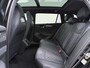 Volkswagen Passat Variant 1.5 eHybrid 272PK R-Line | Pano dak | Trekhaak | 360 Camera | Harman & Kardon | Head Up Display |