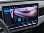 Volkswagen Passat Variant 1.5 eHybrid 272PK R-Line | Pano dak | Trekhaak | 360 Camera | Harman & Kardon | Head Up Display |
