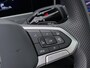 Volkswagen Passat Variant 1.5 eHybrid 272PK R-Line | Pano dak | Trekhaak | 360 Camera | Harman & Kardon | Head Up Display |