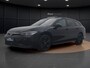Volkswagen Passat Variant 1.5 eHybrid 272PK R-Line | Pano dak | Trekhaak | 360 Camera | Harman & Kardon | Head Up Display |