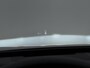 Volkswagen Passat Variant 1.5 eHybrid 272PK R-Line | Pano dak | Trekhaak | 360 Camera | Harman & Kardon | Head Up Display |