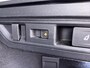 Volkswagen Passat Variant 1.5 eHybrid 272PK R-Line | Pano dak | Trekhaak | 360 Camera | Harman & Kardon | Head Up Display |