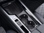 Volkswagen Passat Variant 1.5 eHybrid 272PK R-Line | Pano dak | Trekhaak | 360 Camera | Harman & Kardon | Head Up Display |