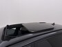Volkswagen Passat Variant 1.5 eHybrid 272PK R-Line | Pano dak | Trekhaak | 360 Camera | Harman & Kardon | Head Up Display |