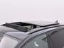 Volkswagen Passat Variant 1.5 eHybrid 272PK R-Line | Pano dak | Trekhaak | 360 Camera | Harman & Kardon | Head Up Display |