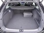 Volkswagen Passat Variant 1.5 eHybrid 272PK R-Line | Pano dak | Trekhaak | 360 Camera | Harman & Kardon | Head Up Display |