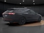 Volkswagen Passat Variant 1.5 eHybrid 272PK R-Line | Pano dak | Trekhaak | 360 Camera | Harman & Kardon | Head Up Display |