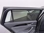 Volkswagen Passat Variant 1.5 eHybrid 272PK R-Line | Pano dak | Trekhaak | 360 Camera | Harman & Kardon | Head Up Display |