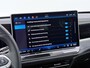 Volkswagen Passat Variant 1.5 eHybrid 272PK R-Line | Pano dak | Trekhaak | 360 Camera | Harman & Kardon | Head Up Display |
