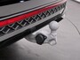 Volkswagen Passat Variant 1.5 eHybrid 272PK R-Line | Pano dak | Trekhaak | 360 Camera | Harman & Kardon | Head Up Display |