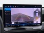 Volkswagen Passat Variant 1.5 eHybrid 272PK R-Line | Pano dak | Trekhaak | 360 Camera | Harman & Kardon | Head Up Display |