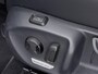 Volkswagen Passat Variant 1.5 eHybrid 272PK R-Line | Pano dak | Trekhaak | 360 Camera | Harman & Kardon | Head Up Display |