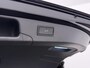 Volkswagen Passat Variant 1.5 eHybrid 272PK R-Line | Pano dak | Trekhaak | 360 Camera | Harman & Kardon | Head Up Display |