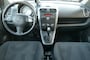 Opel Agila 1.2 EDITION AUTOMAAT  ORG.NL AUTO  AIRCO