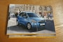 Opel Agila 1.2 EDITION AUTOMAAT  ORG.NL AUTO  AIRCO