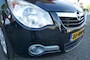 Opel Agila 1.2 EDITION AUTOMAAT  ORG.NL AUTO  AIRCO