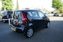Opel Agila 1.2 EDITION AUTOMAAT  ORG.NL AUTO  AIRCO