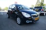 Opel Agila 1.2 EDITION AUTOMAAT  ORG.NL AUTO  AIRCO