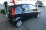 Opel Agila 1.2 EDITION AUTOMAAT  ORG.NL AUTO  AIRCO