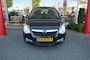 Opel Agila 1.2 EDITION AUTOMAAT  ORG.NL AUTO  AIRCO