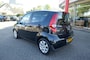 Opel Agila 1.2 EDITION AUTOMAAT  ORG.NL AUTO  AIRCO