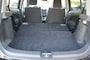 Opel Agila 1.2 EDITION AUTOMAAT  ORG.NL AUTO  AIRCO
