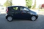 Opel Agila 1.2 EDITION AUTOMAAT  ORG.NL AUTO  AIRCO