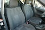 Opel Agila 1.2 EDITION AUTOMAAT  ORG.NL AUTO  AIRCO