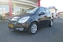 Opel Agila 1.2 EDITION AUTOMAAT  ORG.NL AUTO  AIRCO