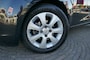 Opel Agila 1.2 EDITION AUTOMAAT  ORG.NL AUTO  AIRCO
