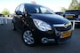 Opel Agila 1.2 EDITION AUTOMAAT  ORG.NL AUTO  AIRCO