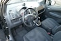 Opel Agila 1.2 EDITION AUTOMAAT  ORG.NL AUTO  AIRCO