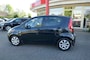 Opel Agila 1.2 EDITION AUTOMAAT  ORG.NL AUTO  AIRCO