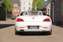 BMW Z4 2.3i sDrive / Nieuwstaat / 100% Historie / Rijk uitgerust