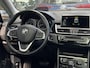 BMW 2-Serie Active Tourer 225xe Sport NL-AUTO | LEDER | PANO | GROOT NAVI
