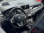 BMW 2-Serie Active Tourer 225xe Sport NL-AUTO | LEDER | PANO | GROOT NAVI