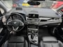 BMW 2-Serie Active Tourer 225xe Sport NL-AUTO | LEDER | PANO | GROOT NAVI