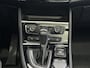 BMW 2-Serie Active Tourer 225xe Sport NL-AUTO | LEDER | PANO | GROOT NAVI