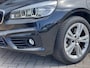 BMW 2-Serie Active Tourer 225xe Sport NL-AUTO | LEDER | PANO | GROOT NAVI