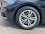 BMW 2-Serie Active Tourer 225xe Sport NL-AUTO | LEDER | PANO | GROOT NAVI
