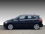 BMW 2-Serie Active Tourer 225xe Sport NL-AUTO | LEDER | PANO | GROOT NAVI