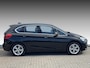 BMW 2-Serie Active Tourer 225xe Sport NL-AUTO | LEDER | PANO | GROOT NAVI