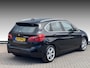 BMW 2-Serie Active Tourer 225xe Sport NL-AUTO | LEDER | PANO | GROOT NAVI