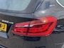 BMW 2-Serie Active Tourer 225xe Sport NL-AUTO | LEDER | PANO | GROOT NAVI
